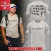 los angeles rams jesus is king t shirt hoodie 1.jpg
