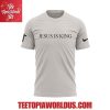 los angeles rams jesus is king t shirt hoodie 2.jpg
