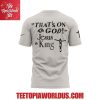 los angeles rams jesus is king t shirt hoodie 3.jpg