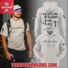 los angeles rams jesus is king t shirt hoodie 4.jpg