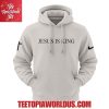 los angeles rams jesus is king t shirt hoodie 5.jpg