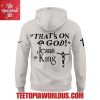 los angeles rams jesus is king t shirt hoodie 6.jpg