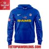 los angeles rams puerto rican heritage hoodie 2.jpg
