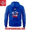 los angeles rams puerto rican heritage hoodie 3.jpg