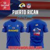 los angeles rams puerto rican heritage hoodie 4.jpg