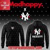 madhappy x new york yankees t shirt hoodie 4.jpg
