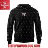 madhappy x new york yankees t shirt hoodie 5.jpg