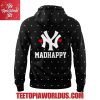madhappy x new york yankees t shirt hoodie 6.jpg
