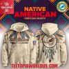 miami dolphins native american heritage month hoodie 1.jpg