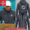Detroit Lions Coach Dan Campbell Salty T-Shirt, Hoodie