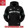 michigan state black spartans uniform hoodie 2.jpg