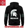 michigan state black spartans uniform hoodie 3.jpg