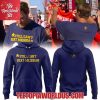 michigan wolverines x dave portnoy still cant beat michigan t shirt hoodie 2.jpg