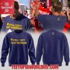 michigan wolverines x dave portnoy still cant beat michigan t shirt hoodie 3.jpg