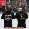 Coach Dan Campbell Lions Antifragile It Takes More T-Shirt