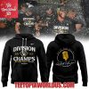 milwaukee brewers 2025 national league central champs do it for ueck t shirt 2.jpg