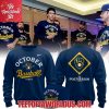 milwaukee brewers 2025 october ready postseason t shirt hoodie 2.jpg