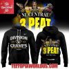 Las Vegas Aces A’ja Wilson 2025 WNBA MVP T-Shirt, Hoodie