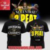 milwaukee brewers nl central 3 peat 2023 2024 2025 hoodie 2.jpg