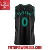 minnesota timberwolves the trees are back jersey 3.jpg