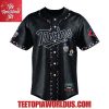minnesota twins dia de los muertos jersey 2.jpg