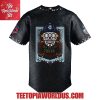 minnesota twins dia de los muertos jersey 3.jpg