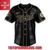 minnesota twins one last ride 2026 world tour jersey 2.jpg
