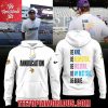 minnesota vikings annunciation t shirt hoodie 2.jpg