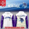 minnesota vikings el salvador heritage hoodie 1.jpg