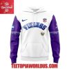 minnesota vikings el salvador heritage hoodie 2.jpg
