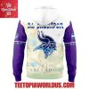 minnesota vikings el salvador heritage hoodie 3.jpg