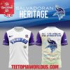 minnesota vikings el salvador heritage hoodie 4.jpg