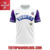 minnesota vikings el salvador heritage hoodie 5.jpg