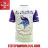 minnesota vikings el salvador heritage hoodie 6.jpg