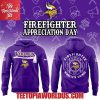 minnesota vikings firefighter application day hoodie 1.jpg