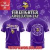 minnesota vikings firefighter application day hoodie 2.jpg