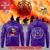 minnesota vikings firefighter appreciation 2025 hoodie 1.jpg