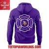 minnesota vikings firefighter appreciation 2025 hoodie 3.jpg