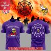minnesota vikings firefighter appreciation 2025 hoodie 4.jpg