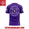 minnesota vikings firefighter appreciation 2025 hoodie 6.jpg
