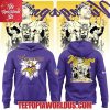 minnesota vikings jared allens hall of fame ring ceremony hoodie 1.jpg