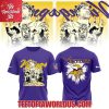 minnesota vikings jared allens hall of fame ring ceremony hoodie 2.jpg