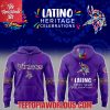 minnesota vikings latino heritage celebrations 2025 hoodie 1.jpg