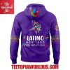 minnesota vikings latino heritage celebrations 2025 hoodie 3.jpg