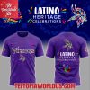 minnesota vikings latino heritage celebrations 2025 hoodie 4.jpg