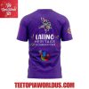 minnesota vikings latino heritage celebrations 2025 hoodie 6.jpg