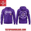 minnesota vikings law enforcement appreciation day hoodie 2.jpg
