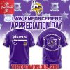 minnesota vikings law enforcement appreciation day hoodie 3.jpg