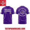 minnesota vikings law enforcement appreciation day hoodie 4.jpg