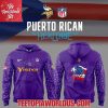 minnesota vikings puerto rican heritage hoodie 1.jpg